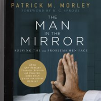 The_Man_in_the_Mirror